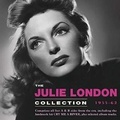 Cover: The Julie London Collection 1955-62 - Membran Media GmbH / Hamburg