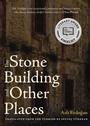 Cover: The Stone Building and Other Places - City Lights Publishers