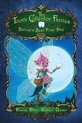 Cover: The Tooth Collector Fairies - Ditto Enterprises