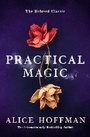 Cover: Practical Magic: Volume 3 - Scribner UK