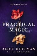 Cover: Practical Magic: Volume 3 - Scribner UK