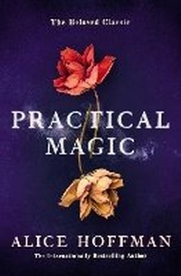 Enlarge image Cover: Practical Magic: Volume 3 - Scribner UK