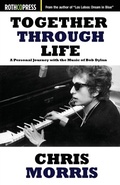 Cover: Together Through Life - Rothco Press