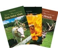 Cover: Auf der Alm is guat sein - Heyn