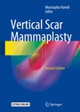 Bild: Vertical Scar Mammaplasty - Springer