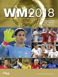 Cover: WM 2018 - Schweiz - Riva
