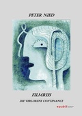 Cover: Filmriss - epubli