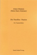 Cover: Die Theophilus-Passion. - Osthoff, D