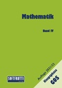 Cover: Mathematik GOS Hauptphase - Softfrutti