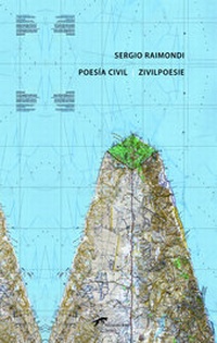 Abbildung von: Poesía civil | Zivilpoesie - Reinecke & Voß
