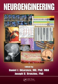 Abbildung von: Neuroengineering - CRC Press