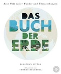 Cover: Das Buch der Erde - 360 Grad Verlag und Medien