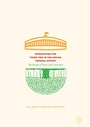 Cover: Integrating the Third Tier in the Indian Federal System - Springer