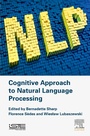 Cover: Cognitive Approach to Natural Language Processing - Elsevier