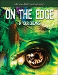 Cover: On the Edge - McGraw-Hill Publishing Co.