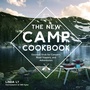 Cover: The New Camp Cookbook - Voyageur Press