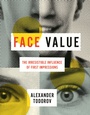 Cover: Face Value - Princeton University Press