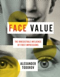 Cover: Face Value - Princeton University Press