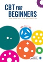 Cover: CBT for Beginners - SAGE Publications Ltd