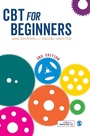 Cover: CBT for Beginners - SAGE Publications Ltd