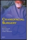 Cover: Craniofacial Surgery - Informa Healthcare