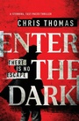 Cover: Enter the Dark - Bloodhound Books