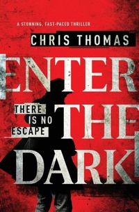 Enlarge image Cover: Enter the Dark - Bloodhound Books