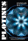 Cover: PLOTINUS Ennead II.9 - Parmenides Publishing