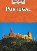 Cover: Portugal - JPM Publications SA,Switzerland