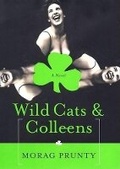 Cover: Wild Cats & Colleens - Harper