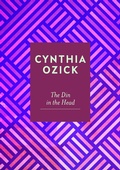 Cover: The Din in the Head - Atlantic Books