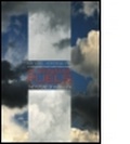 Cover: Alternative Fuels - Taylor & Francis