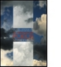 Enlarge image Cover: Alternative Fuels - Taylor & Francis