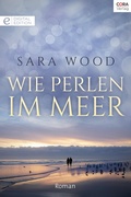 Cover: Wie Perlen im Meer - CORA Verlag