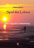 Cover: Spiel des Lebens - BoD - Books on Demand