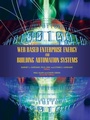 Cover: Web Based Enterprise Energy and Building Automation Systems - Taylor & Francis