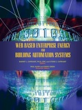 Cover: Web Based Enterprise Energy and Building Automation Systems - Taylor & Francis