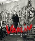 Cover: Varlin. Perspektiven - Modo Press