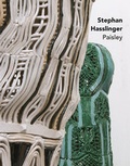 Cover: Stephan Hasslinger - Paisley - Modo Press