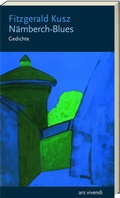 Cover: N&auml;mberch-Blues - ars vivendi