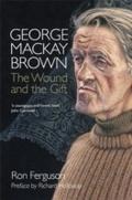 Cover: George MacKay Brown - Hymns Ancient & Modern