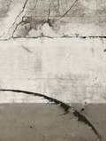 Cover: PERIFERIA - syntagma-verlag