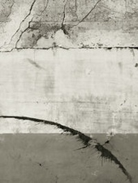 Enlarge image Cover: PERIFERIA - syntagma-verlag