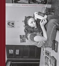 Cover: Reading Raymond Carver - peperoni books