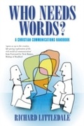 Cover: Who Needs Words? - Hymns Ancient & Modern
