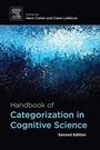 Cover: Handbook of Categorization in Cognitive Science - Elsevier
