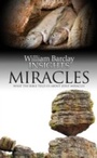 Cover: Miracles - Hymns Ancient & Modern Ltd