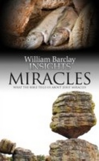 Enlarge image Cover: Miracles - Hymns Ancient & Modern Ltd
