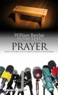 Cover: Lord's Prayer - Hymns Ancient & Modern Ltd