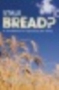 Cover: Stale Bread? - Hymns Ancient & Modern